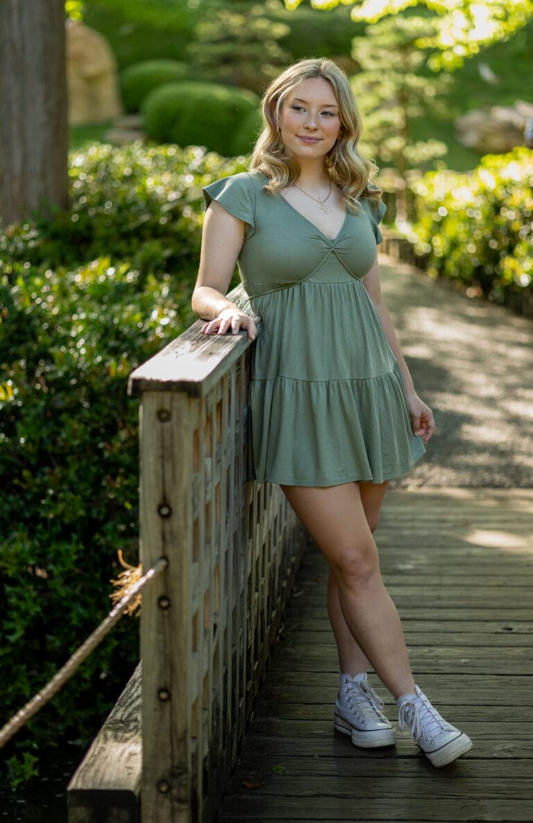 senior pictures fort worth